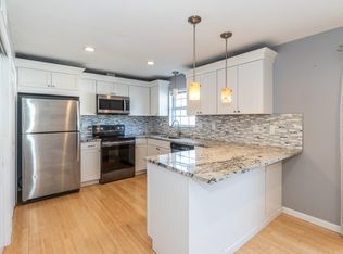 844 Dumont Pl, Saint Louis, MO