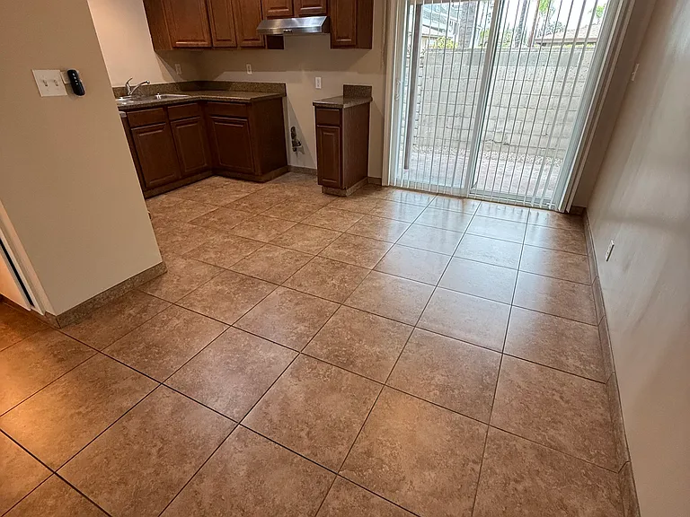 944 W Duarte Rd #D — Photo 9