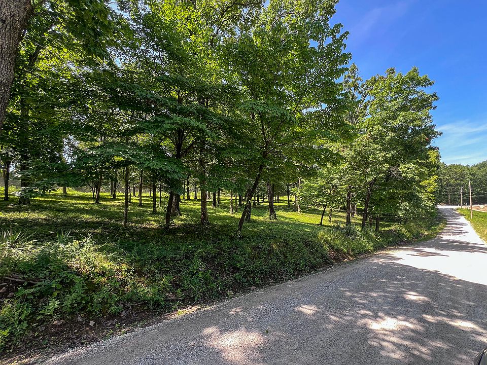 1st image of 24480 County Road 255
