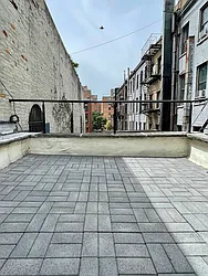 Rented by Metropolitan Property Group