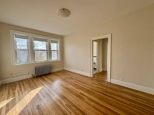 46 Englewood Ave #14 Photo 1