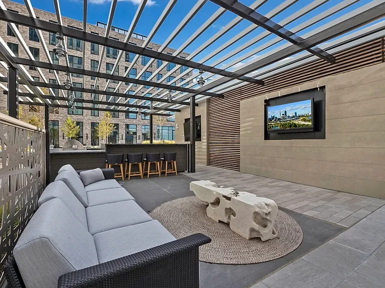 1650 Silver Hill Dr #1505 — Photo 10