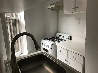 Rented by City & Suburban