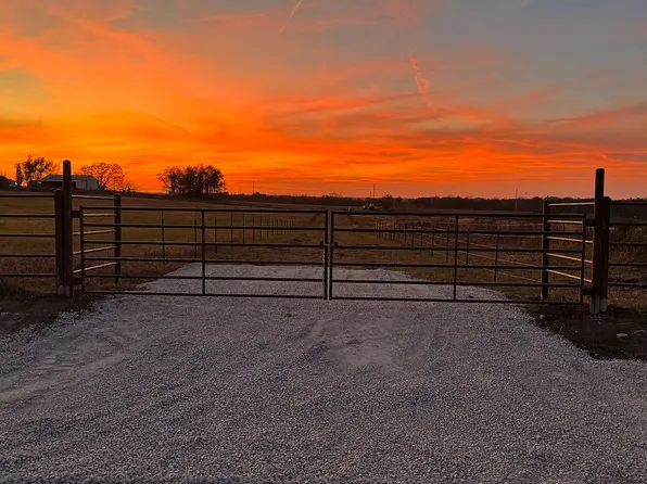 0 NW County Road 501, Butler, MO 64730