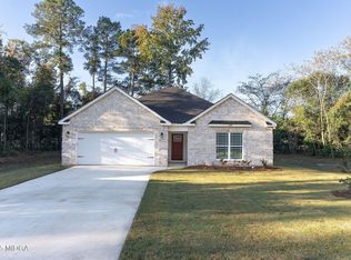 116 Fred Ct, Macon, GA 31216