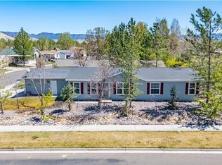 901 6530 Road #1101, Montrose, CO 81401
