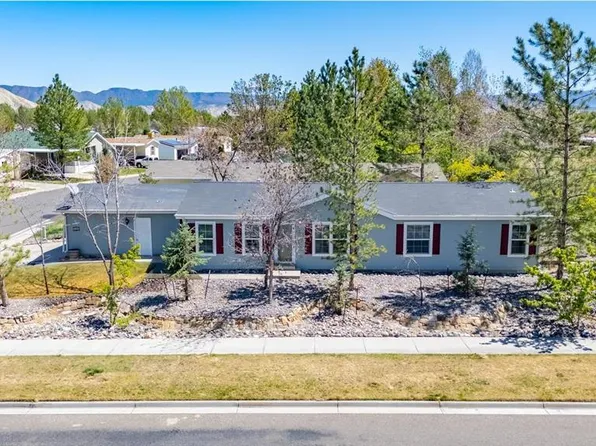 901 6530 Road #1101, Montrose, CO 81401