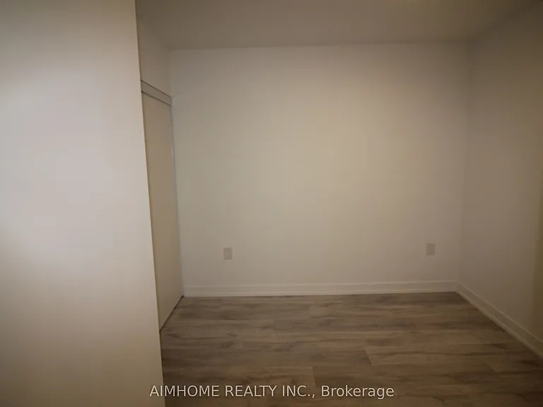 7 Golden Lion Hts #N629 — Photo 8