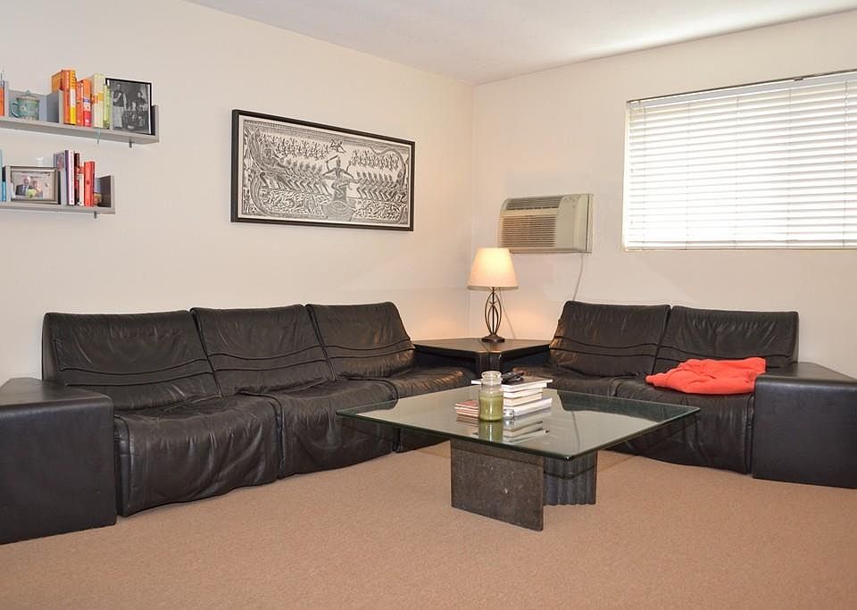 1st image of 18 Glencoe St APT 18
