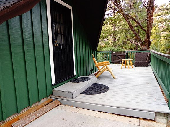 2nd image of 32735 Richmond Dr