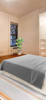 Rented by Corcoran | media 9