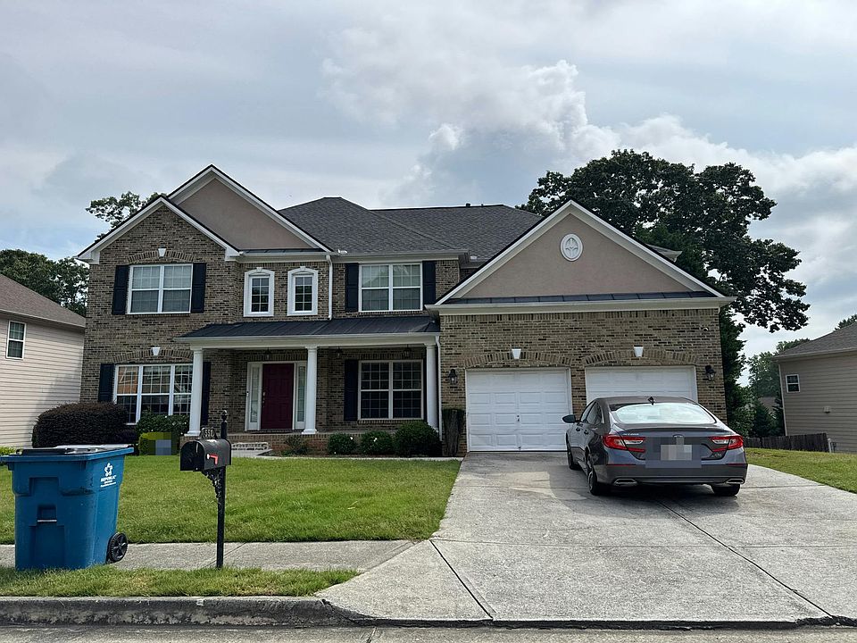 1st image of 551 Heritage Oaks Ct