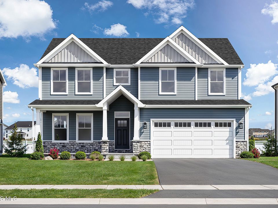 1st image of 8802 Flint Ct