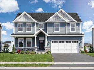 8802 Flint Ct, Sylvania, OH 43560