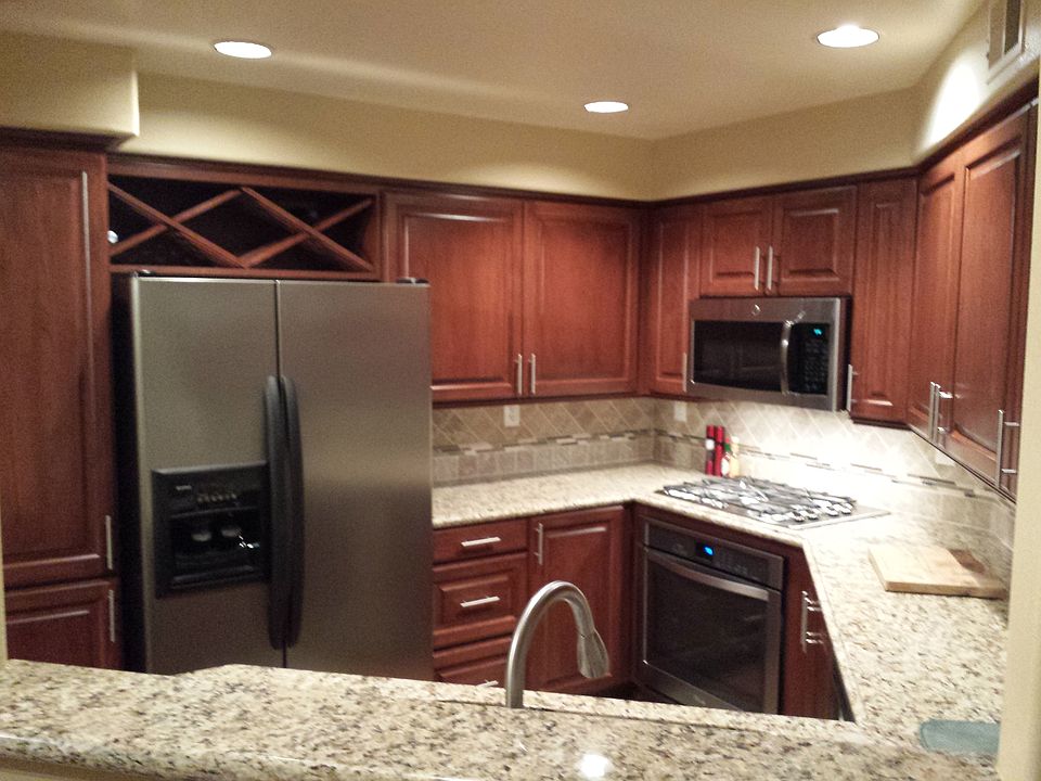 1st image of 12010 Tivoli Park Row Unit 3