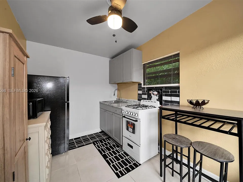 20106 NW 32nd Pl #1B