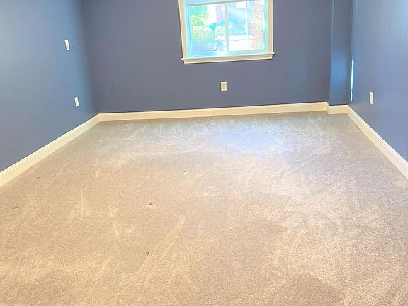 3rd image of 62 Willard St #101
