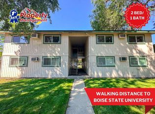 739 W Belmont St, Boise, ID 83706