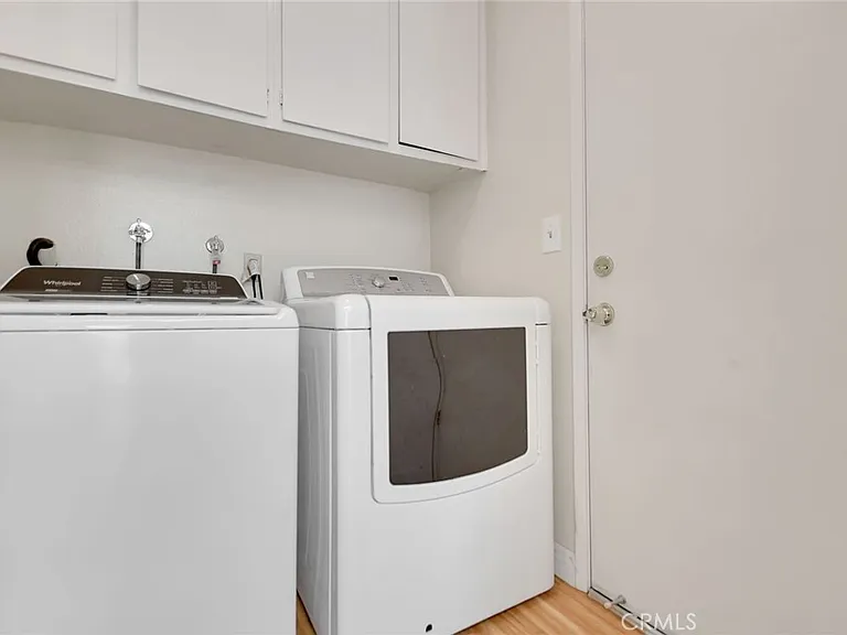 1460 Forest Glen Dr #4 — Photo 13
