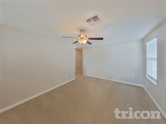 5th image of 15422 Broad Brush Dr