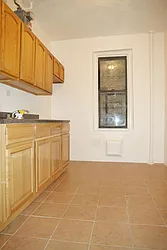 Rented by Weichert Manhattan Midtown
