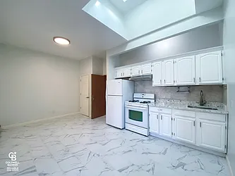 Rented by Coldwell Banker Reliable Real Estate