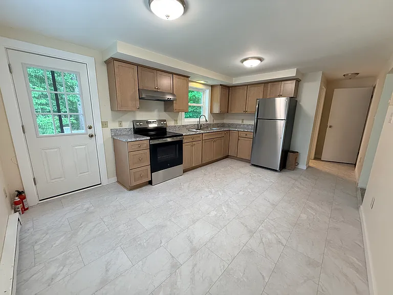 159 Dartmouth Dr #159 — Photo 5