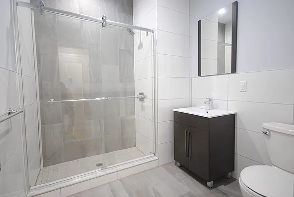 Rented by Bold New York | media 4