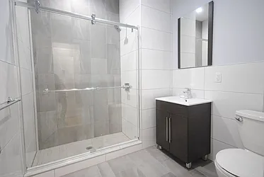 Rented by Bold New York