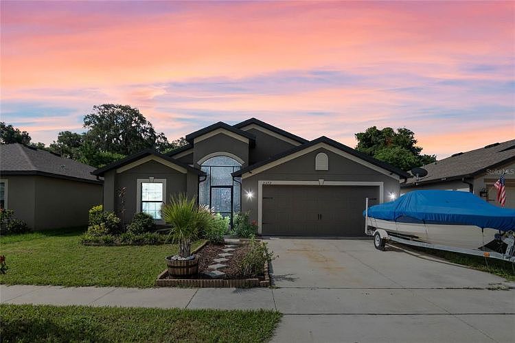 1st image of 2372 Bexley Dr