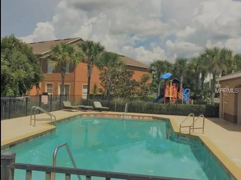 3671 Caruso Pl — Photo 9