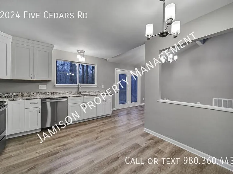 12024 Five Cedars Rd — Photo 11