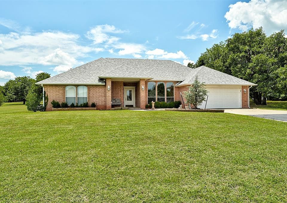 1st image of 3112 Pelican Way
