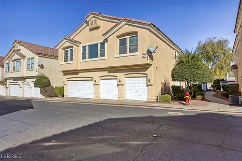 2572 Land Rush Dr #0 Photo 1