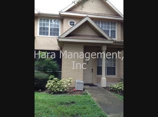 822 Grand Regency Pt UNIT 205, Altamonte Springs, FL 32714