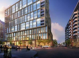 Porte, Chicago, IL 60607