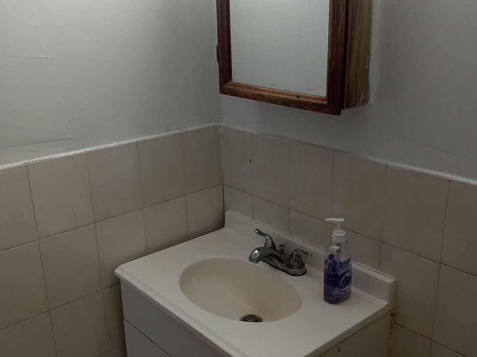 1st image of 14449 85th Ave