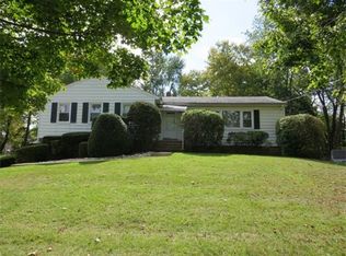 23 Salem Rd, East Brunswick, NJ 08816