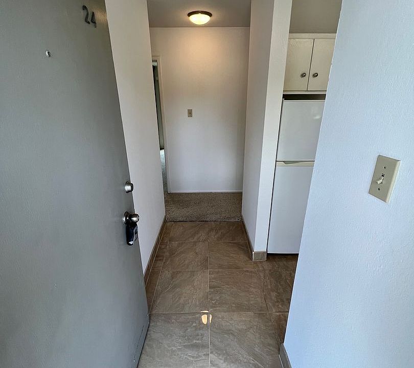 Danville Court Apartment Rentals - Danville, CA | Zillow