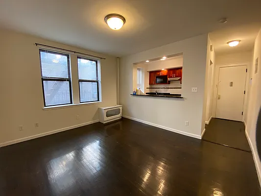 Rented by Oxford Property Group | media 17