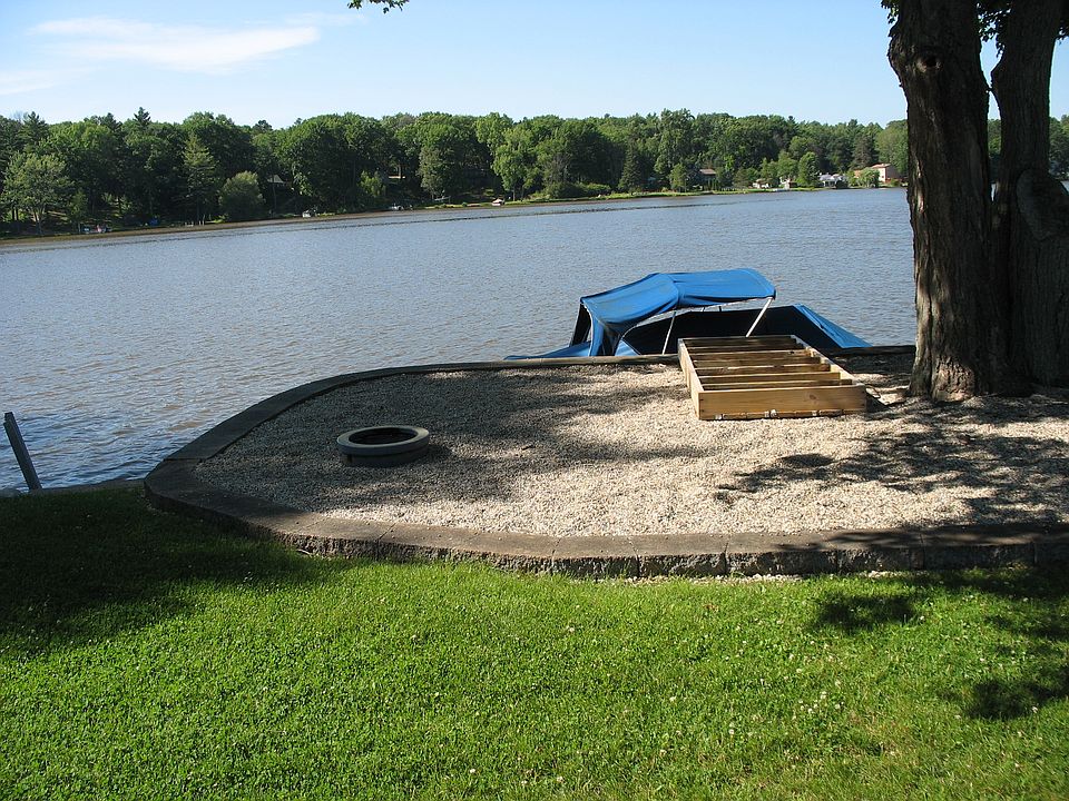 1st image of 11091 Birchpark Dr
