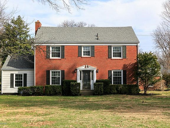 RealTourCast - S Edwards - Shelbyville R