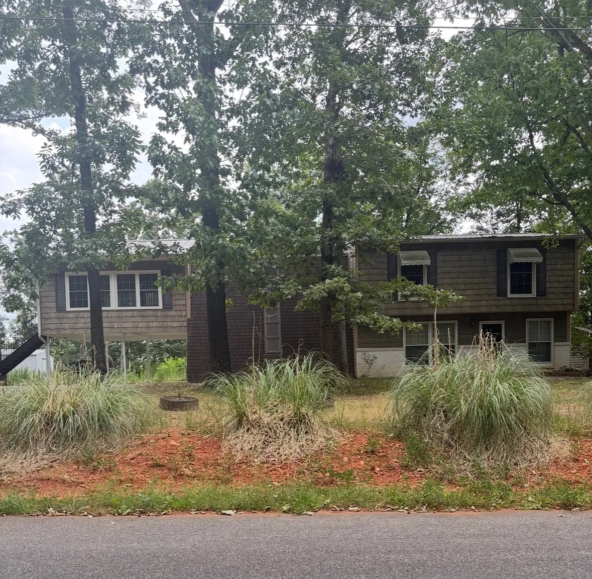 2 bed, 1772 sqft, $1,500 — Photo 1