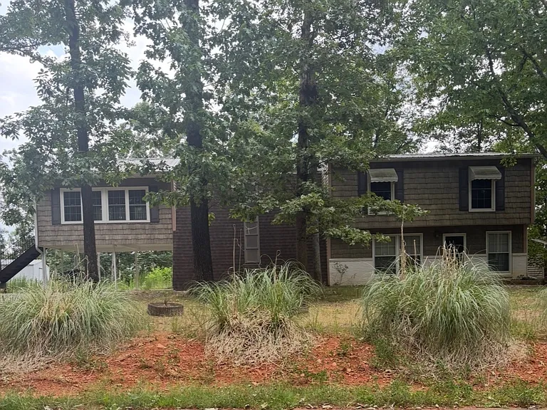 183 Cooksey St — Photo 1