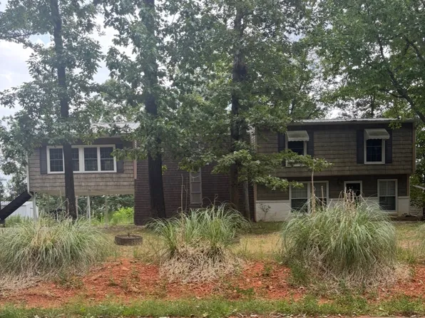 183 Cooksey St, Blacksburg, SC 29702
