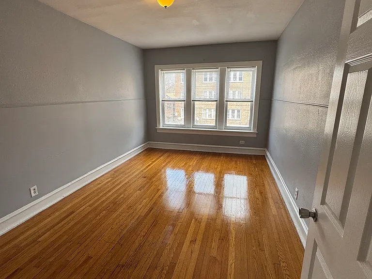 7749 S Kingston Ave #3 — Photo 6
