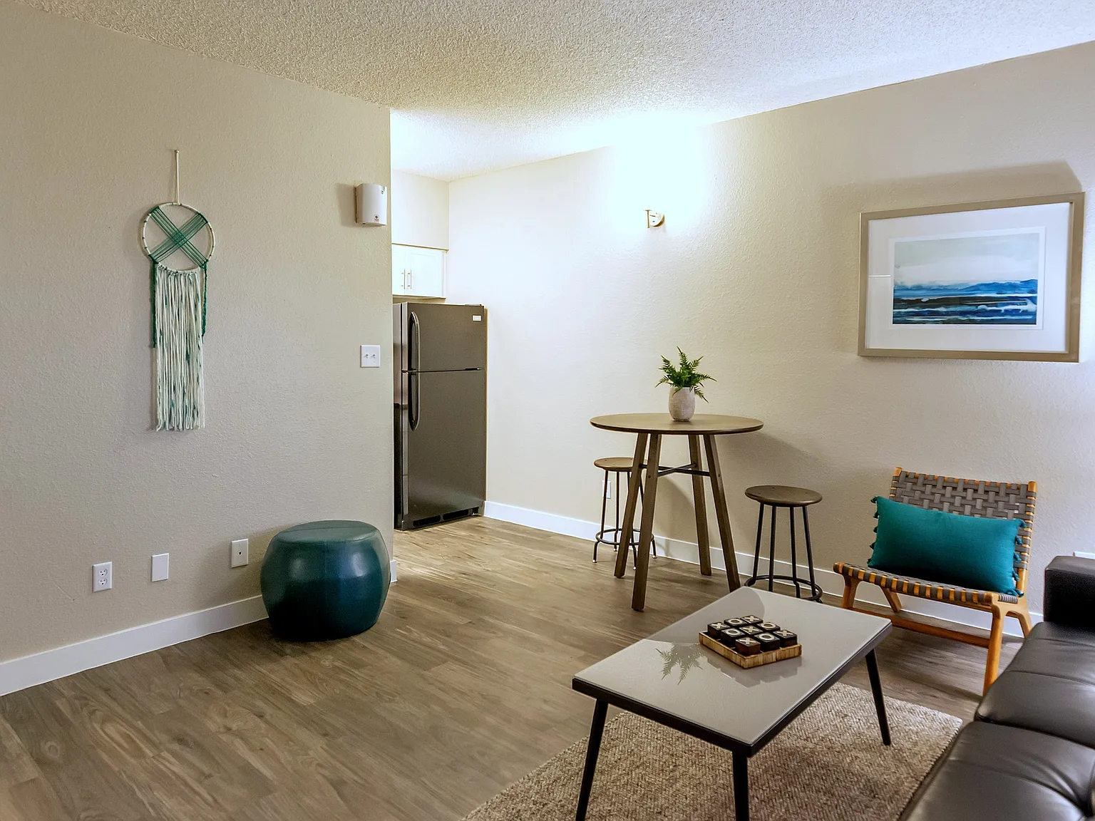 Midtown Flats — Photo 4