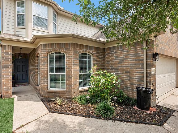 2nd image of 22422 Lamaster Ln