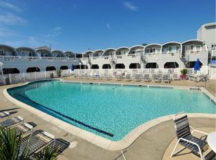 9510 Amherst Ave, Margate, NJ 08402