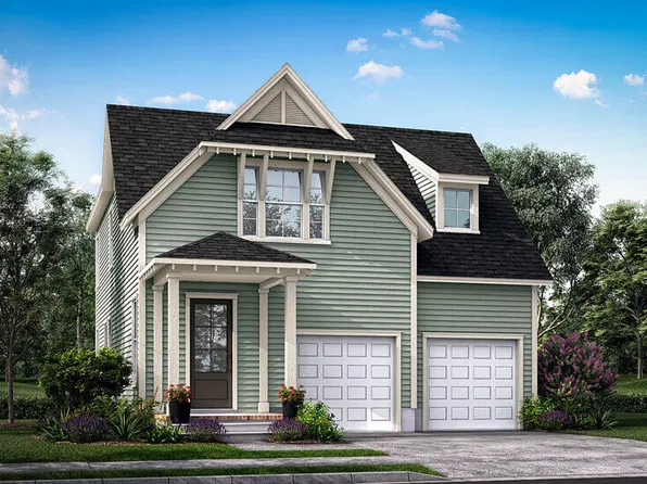 293 Brightside Trl, Summerville, SC 29486